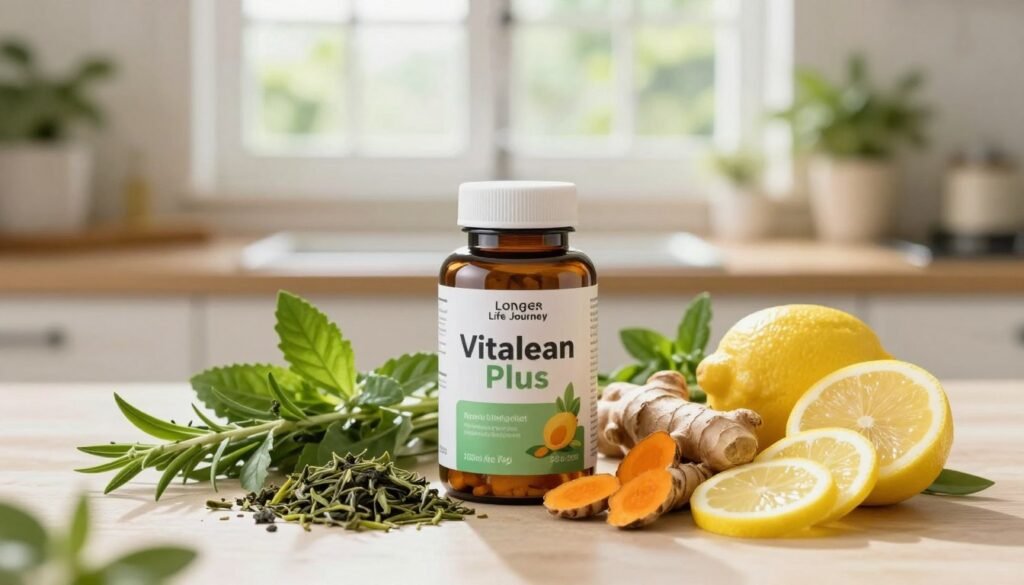 natural weight loss remedies