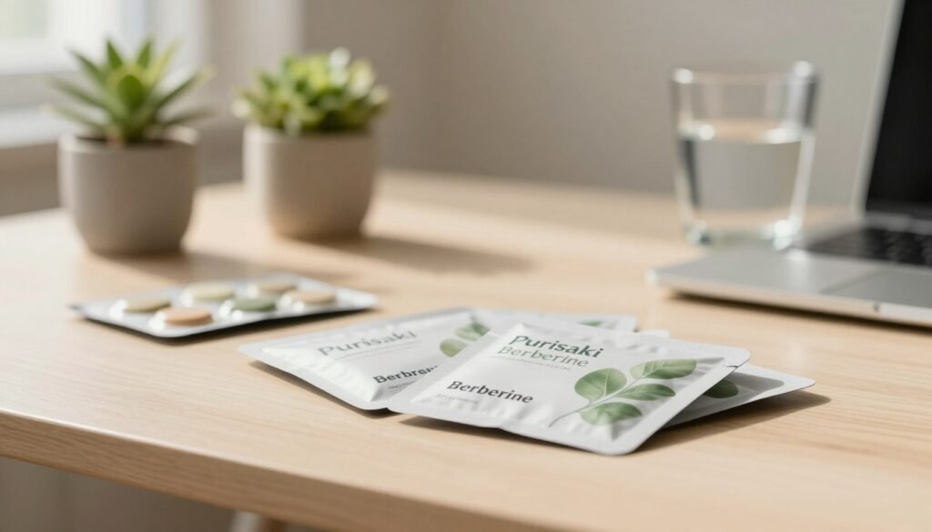 https://www.healinghavenoasis.online/products/purisaki-berberine-patches-metabol